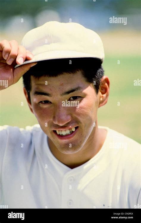 kiyohara kazuhiro.